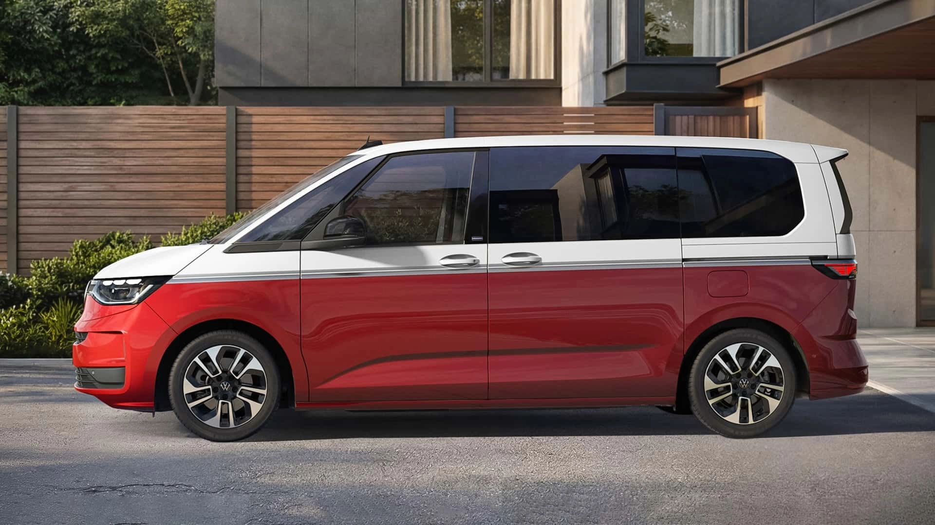 Vw multivan 2026 (1)